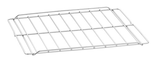 Ruszt do piekarnika 442x373x26 Bartscher