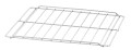 Ruszt do piekarnika 442x373x26 Bartscher.