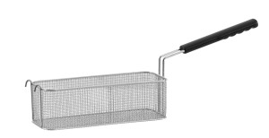 Kosz do frytownicy 900 6L