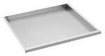 Blacha do pieczenia seria 650