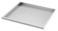 Blacha do pieczenia seria 650 Bartscher.
