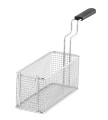 Zapasowy kosz do frytownicy 600, 8 l – Bartscher.