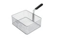Kosz do frytownicy PROFESSIONAL 10L-L Bartscher