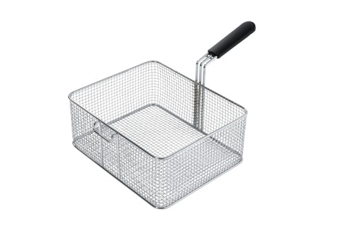 Kosz do frytownicy PROFESSIONAL 10L-L Bartscher