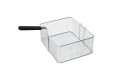 Kosz do frytownicy PROFESSIONAL 10L-L Bartscher..