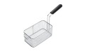 Kosz do frytownicy PROFESSIONAL 10L-S