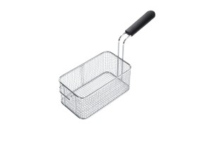 Kosz do frytownicy PROFESSIONAL 10L-S