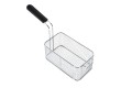 Kosz do frytownicy PROFESSIONAL 10L-S.