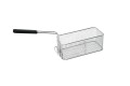 Kosz do frytownicy 700 15L-SG..