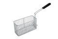 Kosz do frytownic 700 9L