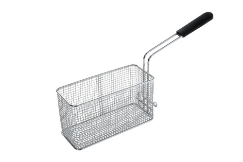 Kosz do frytownic 700 9L