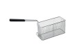 Kosz do frytownic 700 9L..