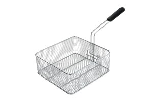 Kosz do frytownic 700, 23L