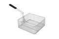 Kosz do frytownicy 700 15L-LG.
