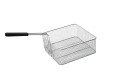 Kosz do frytownicy 700 15L-LG..