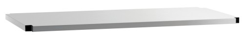 Półka Bartscher 140 cm