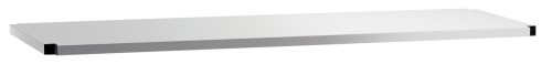 Półka 700, szer.1800 mm Bartscher
