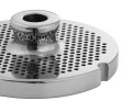 Tarcza perforowana 12SQO/2 Bartscher...