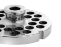 Tarcza perforowana 12SQO/8 Bartscher..