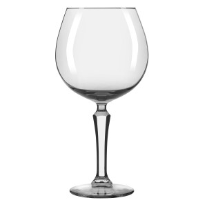 Kieliszek do koktajli, 576 ml, SPEAKEASY, LIBBEY, OUTLET