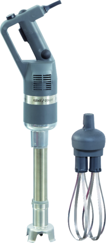 Mikser ręczny; CMP 250 Combi; P 0.31 kW; U 230 V