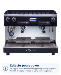 Carimali_Nimble_ekspres_kolbowy_zdjecie_pogladowe.png