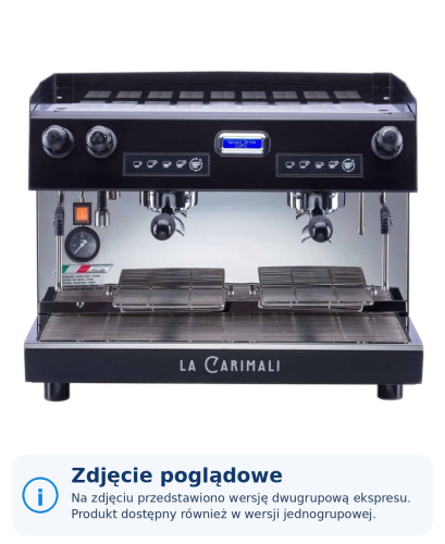 Carimali_Nimble_ekspres_kolbowy_zdjecie_pogladowe.png
