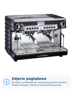 Carimali_Bubble_ekspres kolbowy_zdjecie_pogladowe.png