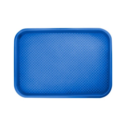 Taca Fast Food, niebieska 350x450mm.jpg
