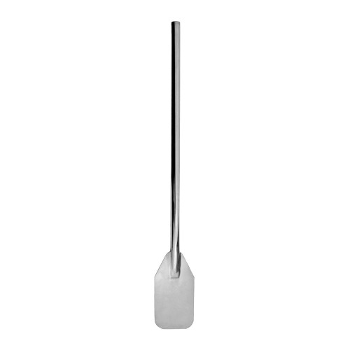 mieszadło stalowe, L 1065 mm.jpg