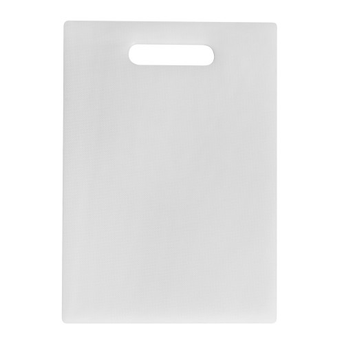 deska do krojenia, 280x200x10 mm, biała.jpg