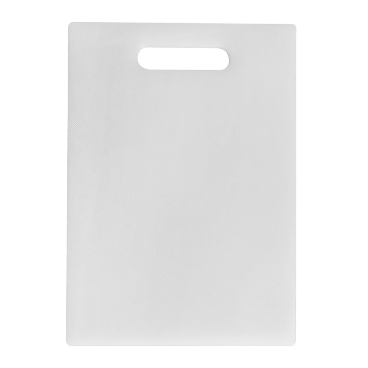 deska do krojenia, 280x200x10 mm, biała.jpg
