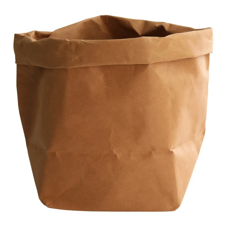 torba na pieczywo, khaki, h 220 mm.jpg