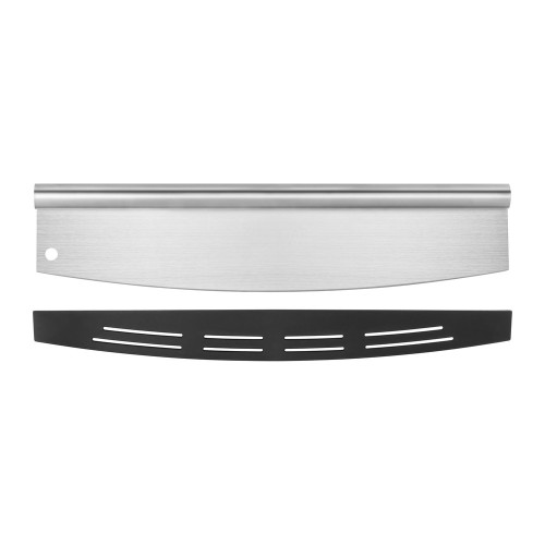 noż do krojenia pizzy, ciast, L 457 mm.jpg