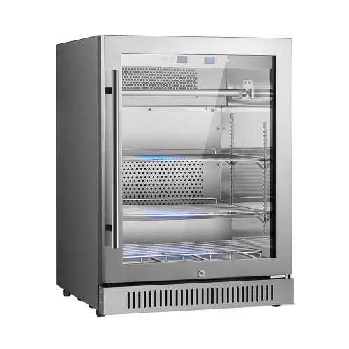 chłodziarka do sezonowania mięsa, V 125 l, P 0.25 kW_1.jpg