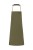 Fartuch NEW - NATURE Karlowsky 70x85 cm kolor zielony mech/moss green