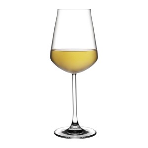 kieliszek do białego wina, Salute, V 0.4 l_400677.jpg