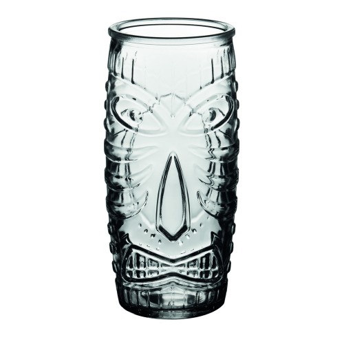 szklanka do drinków, Tiki, V 0.6 l_400700.jpg
