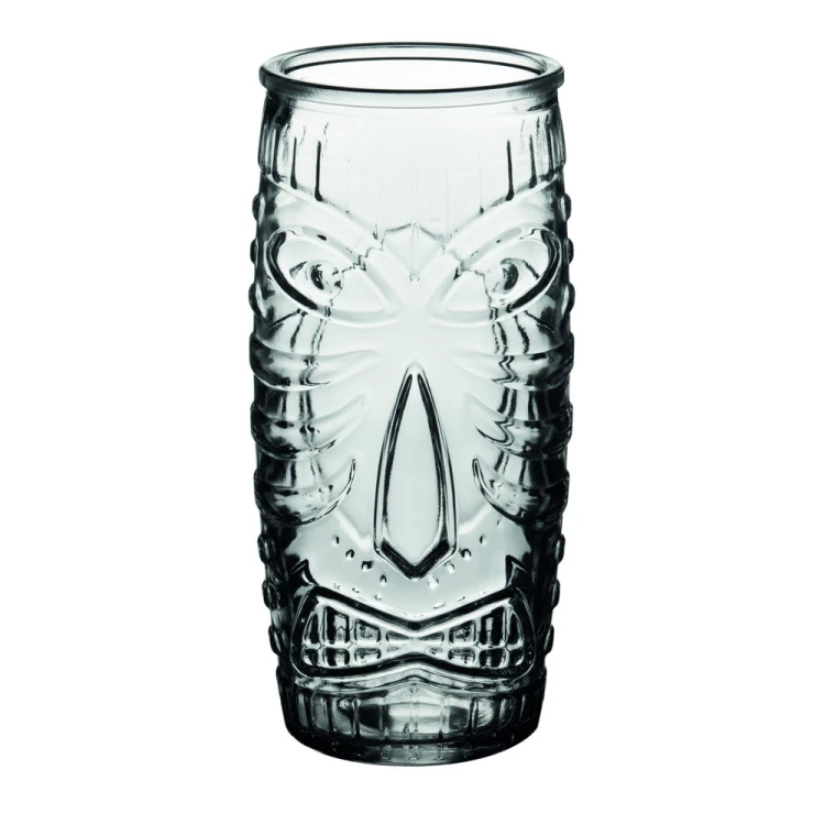 szklanka do drinków, Tiki, V 0.6 l_400700.jpg