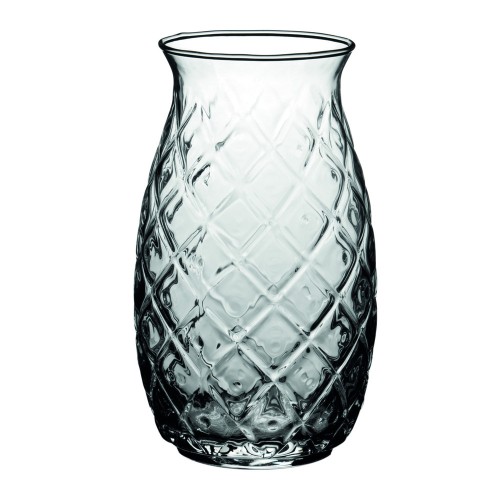 szklanka do drinków, Tiki ananas, V 0.5 l_400701.jpg