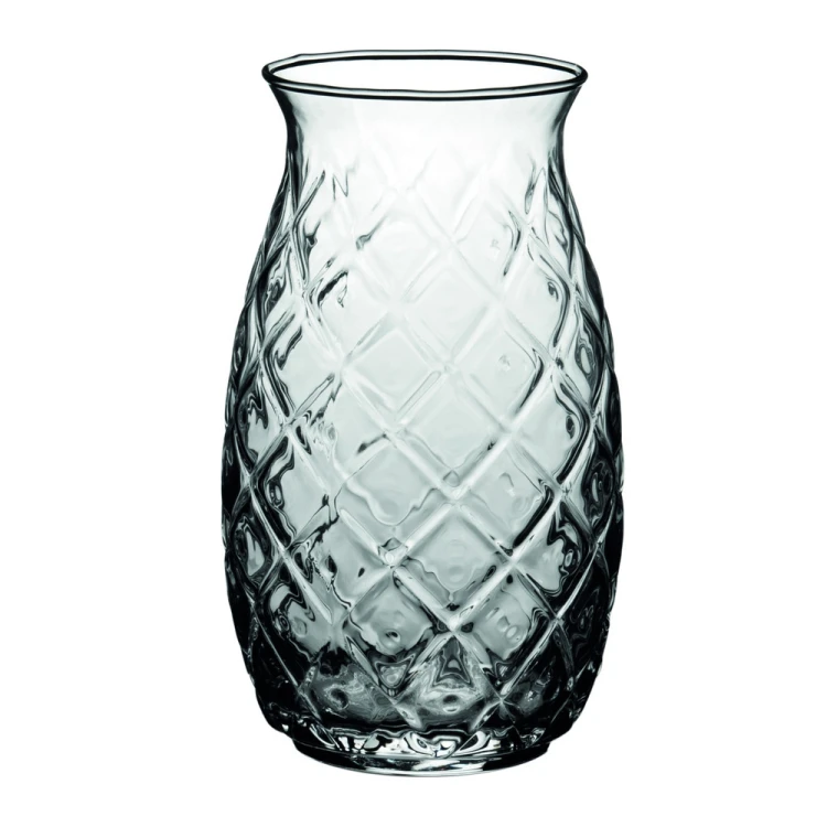 szklanka do drinków, Tiki ananas, V 0.5 l_400701.jpg