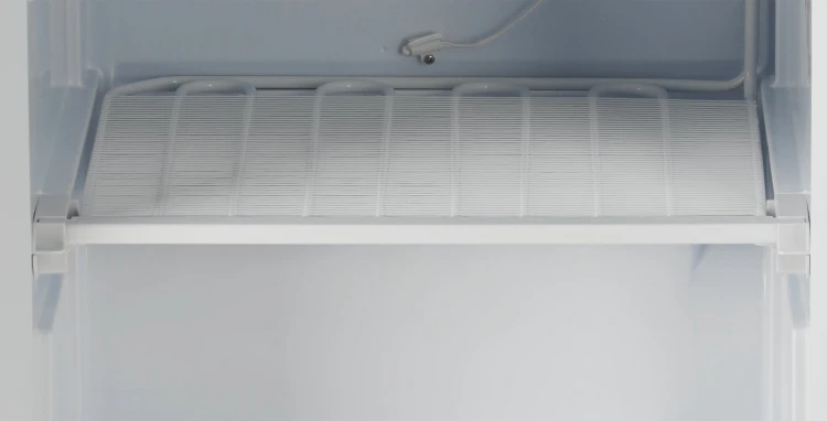 Szafa mroźnicza 120l biała YG-05232