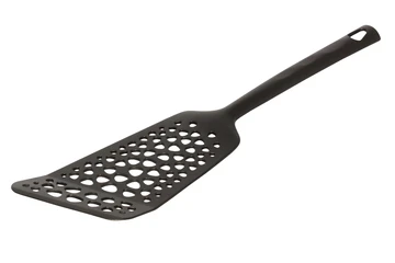 Łopatka do potraw smażonych MULTI  HorecaPolska