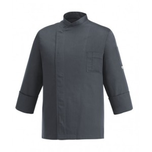 Bluza szefa kuchni CHEAP CONVOY