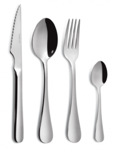 Widelec stołowy SEVILLA