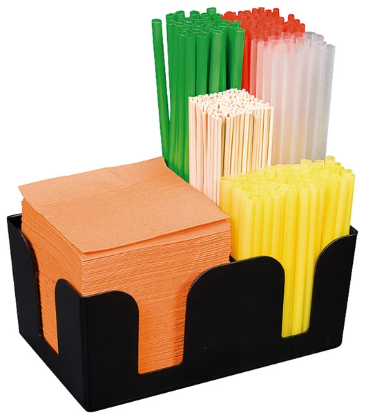 Organizer barmański 24x15cm