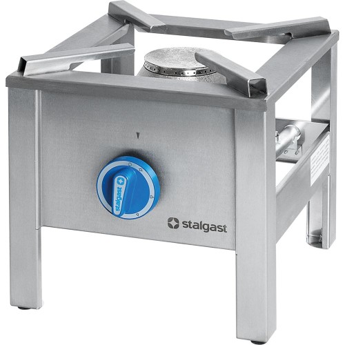 Taboret gazowy pomocniczy G30 Standard Line