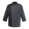 Bluza kucharska FANG CONVOY