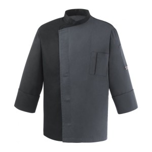 Bluza kucharska FANG CONVOY