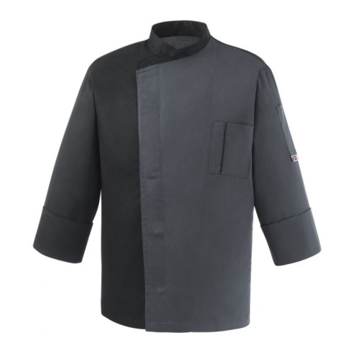 Bluza kucharska FANG CONVOY